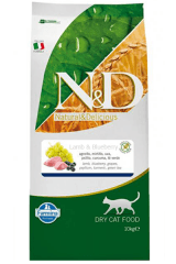 Garden Mix Tavuk Sargili Kemik Köpek Ödülü 75 Gr