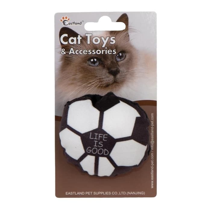Öten Peluş Top-çap 7 Cm