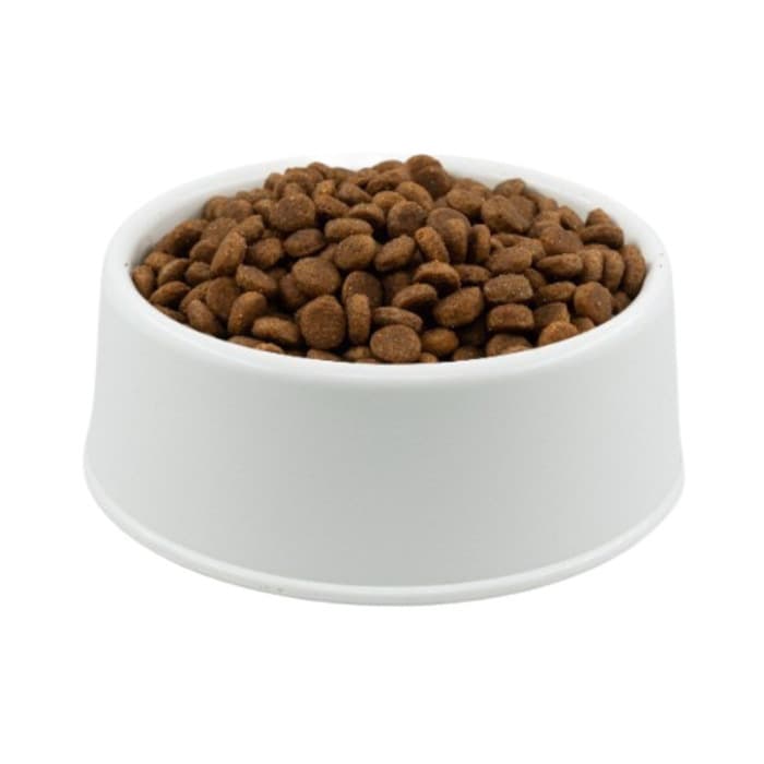Pro Plan Kitten Açık Yavru Kedi Maması 500 G