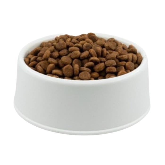 Pro Plan Medium Yetişkin Kuzu Etli Köpek Maması