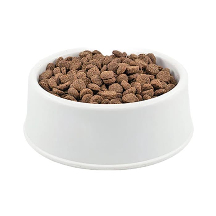 Royal Canin 37 Açık Kısırlaştırılmış Kedi Maması 500 G