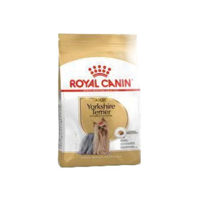 ROYAL CANİN YORKSHİRE ADULT