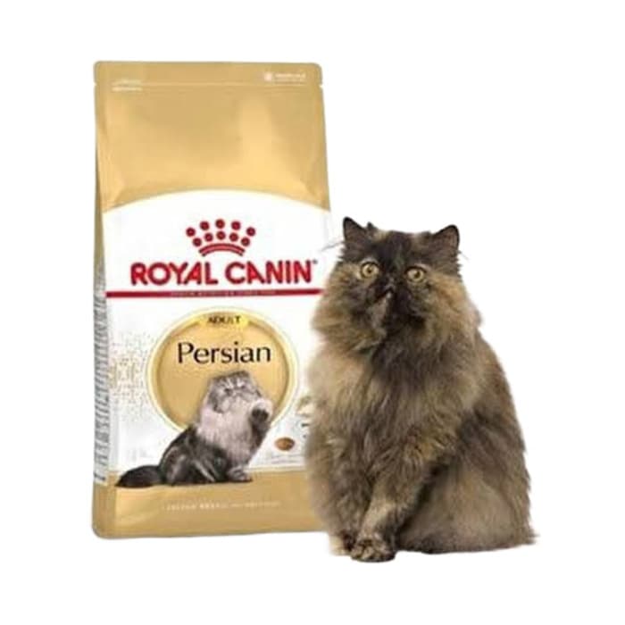 Royal Canin Persian Kedi Maması 2 Kg