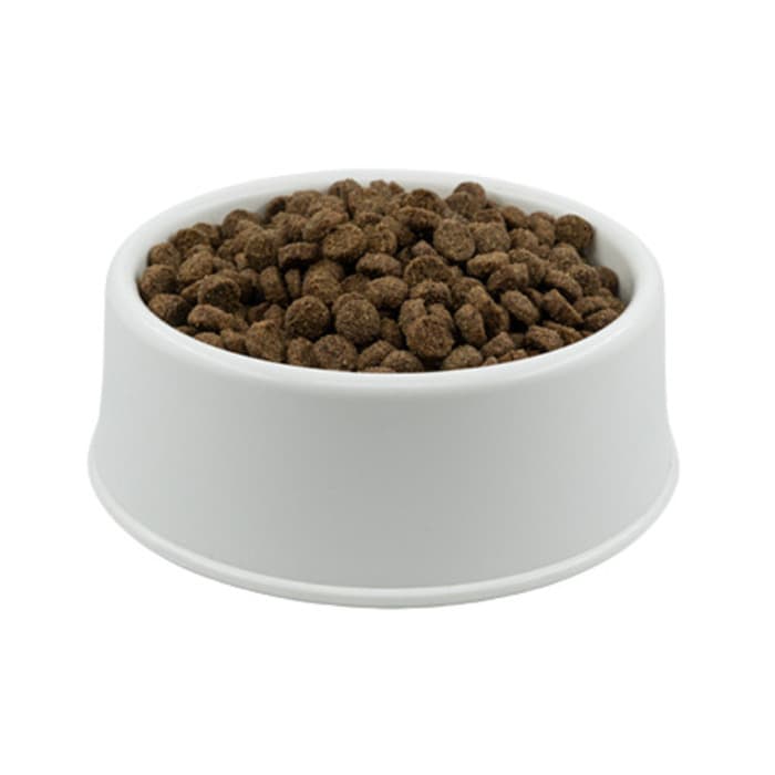 Açık N&D Düşük Tahıllı Tavuklu Narlı Kısırlaştırılmış Kedi Maması 1 kg