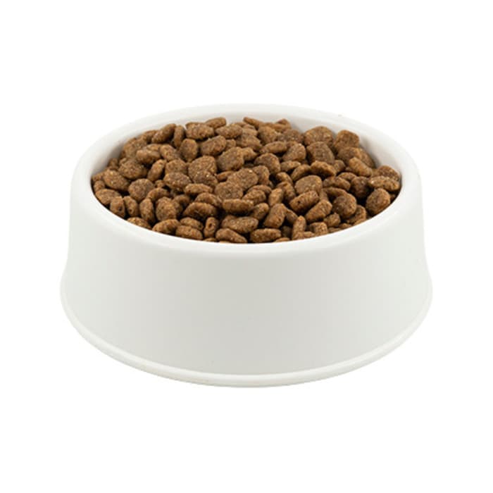 Royal Canin Açık Kısırlaştırılmış Kedi Maması
