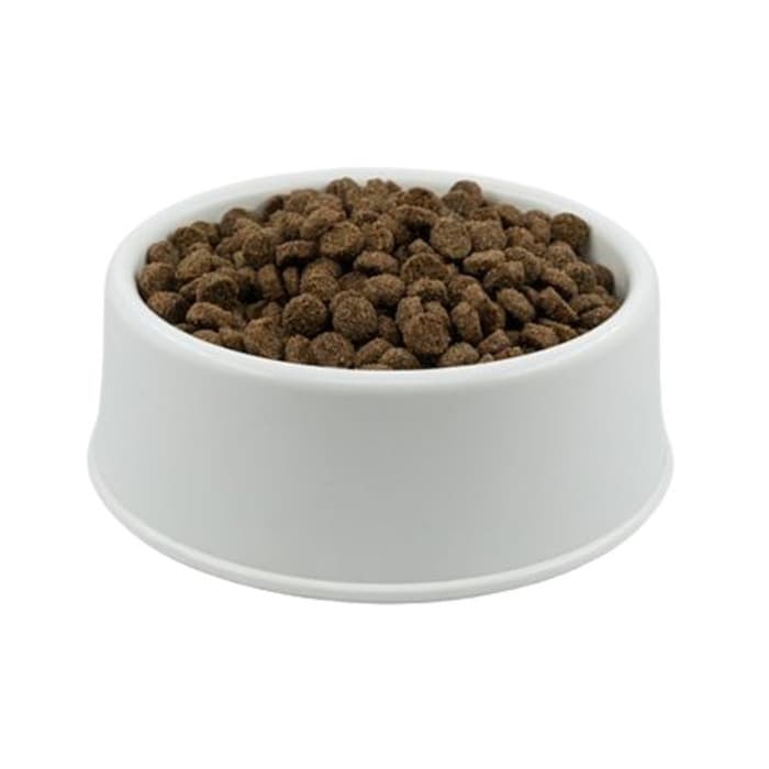 Düşük Tahıllı Kuzu Etli Kısırlaştırılmış Kedi Maması Açık 1 Kg