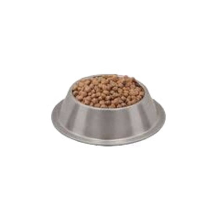 Açık N&D Portakallı & Morina Balıklı Yetişkin Kedi Maması 1 kg