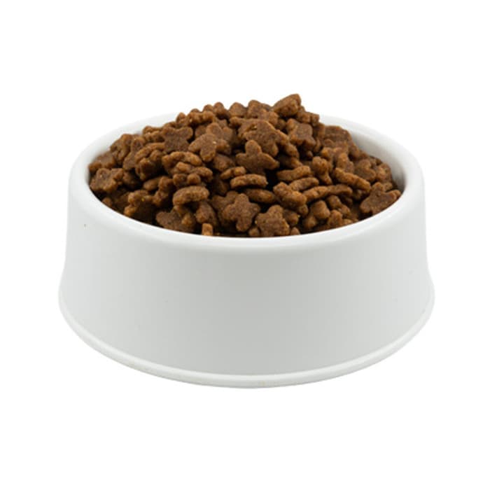 Royal Canin Açık Kısır Kedi Maması 1 kg