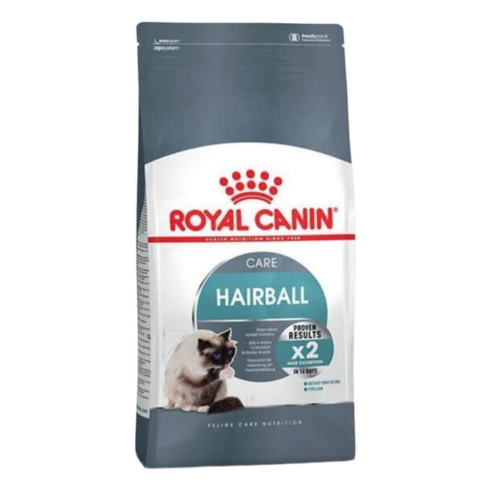 Royal Canin Hairball Care Yetişkin Kedi Maması 2 Kg