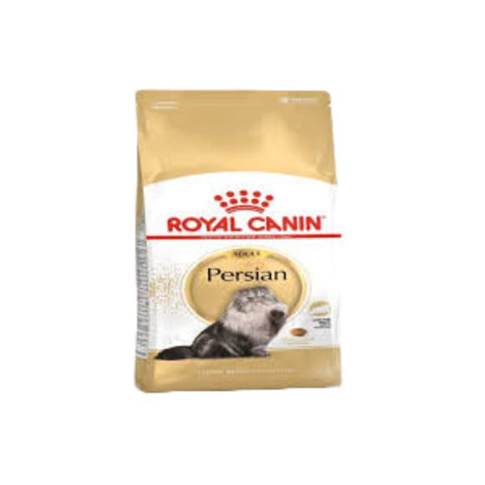 Persian Yetişkin Kedi Kuru Maması 2 Kg
