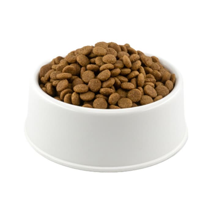 Açık Purina Pro Plan Yavru Tavuklu Kedi Maması