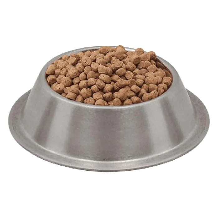 Yetişkin Adult Kedi Maması Somonlu Açık