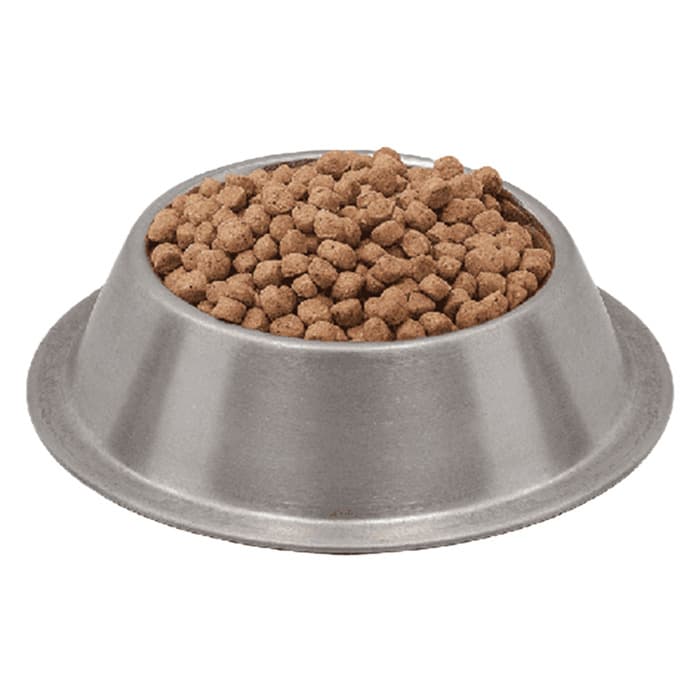 Acana Mix Kuzulu Köpek Maması Açık