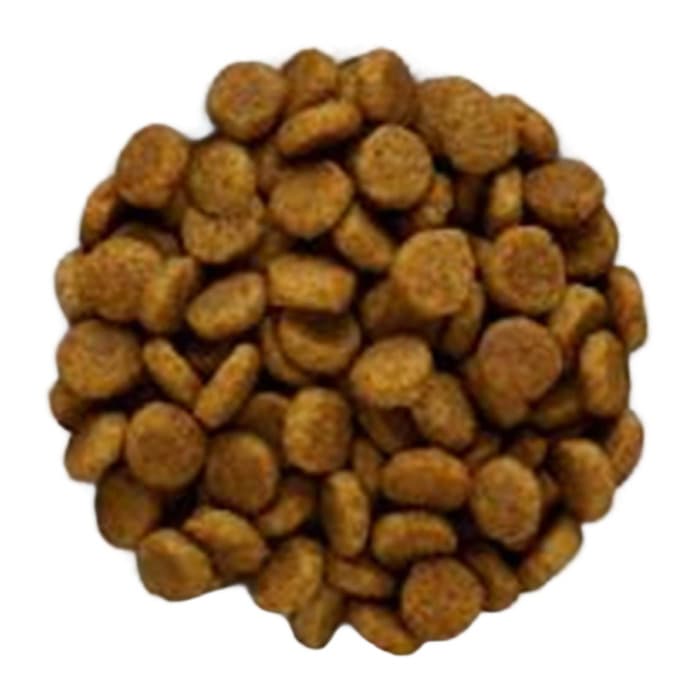 Eco Natura Açık Tavuklu Kısırlaştırılmış Kedi Maması 500gr