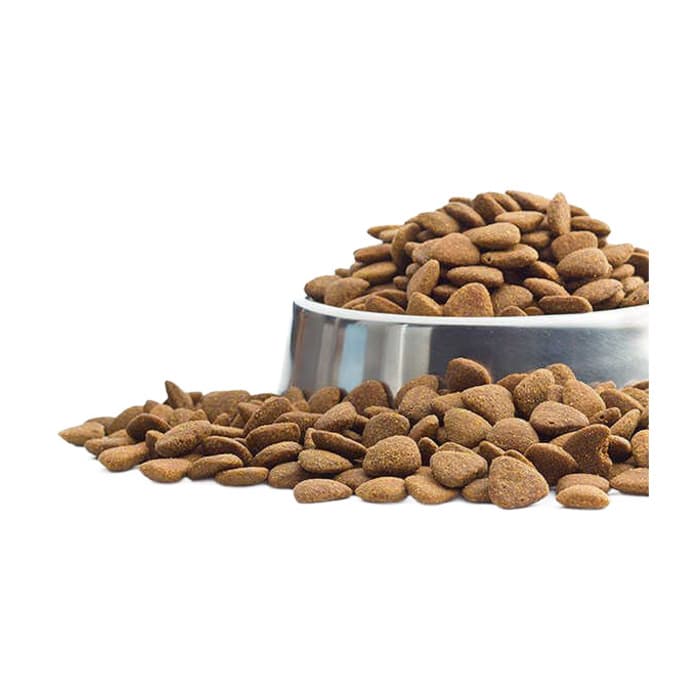 Pro Plan Medium Kuzu Etli  Açık Yetişkin Köpek Maması 1KG