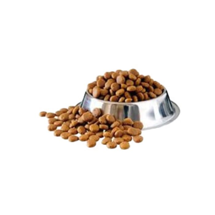 Açık  Yetişkin Kedi Maması Tavuklu 1 Kg