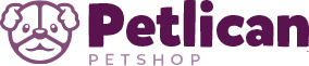 Petlican