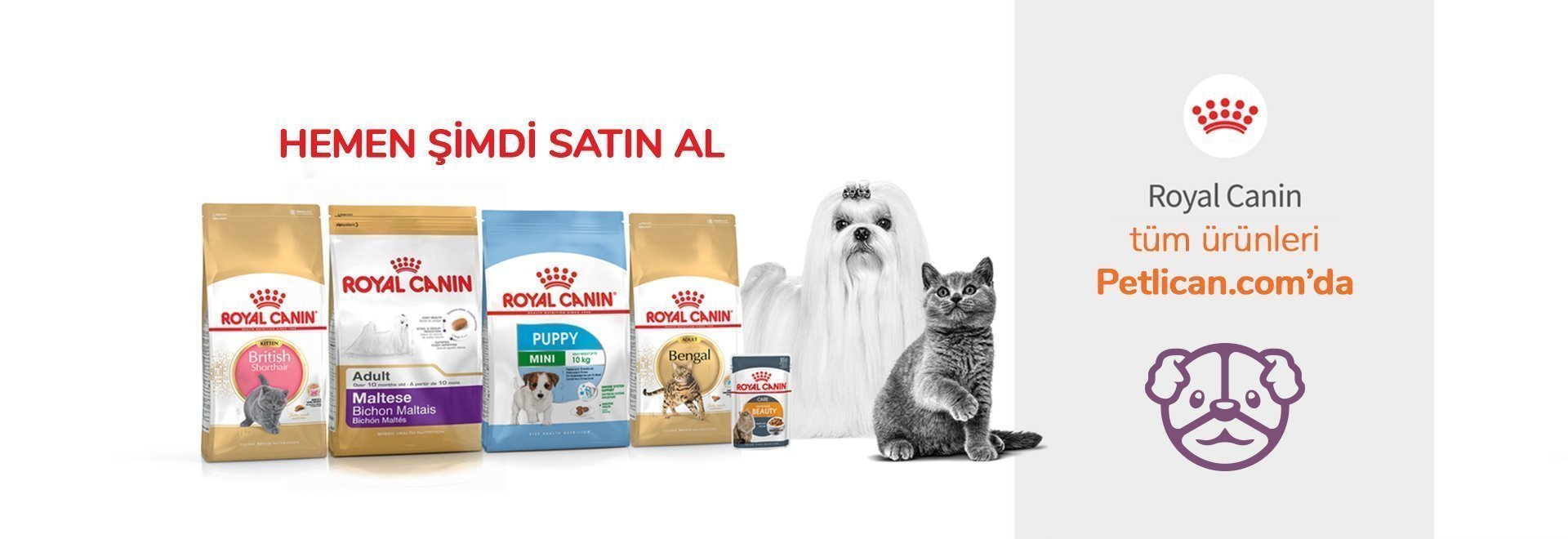 Royalcanin-tum-urunler