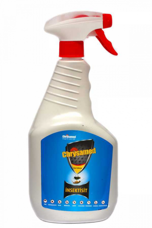 Chrysamed Kene/Bit-Pire Spreyi 1 Lt