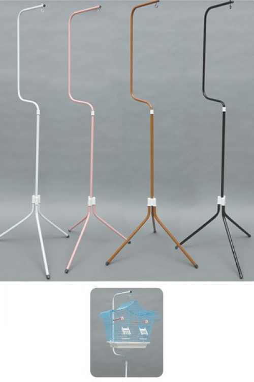 Kafes Ayağı 150 Cm