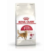 Royal Canin Fit 32 Yetişkin Kedi Maması 15 Kg