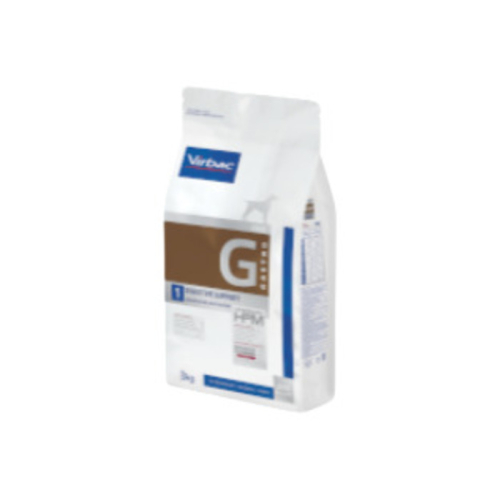 Digestive Support Dog Food 3 Kg