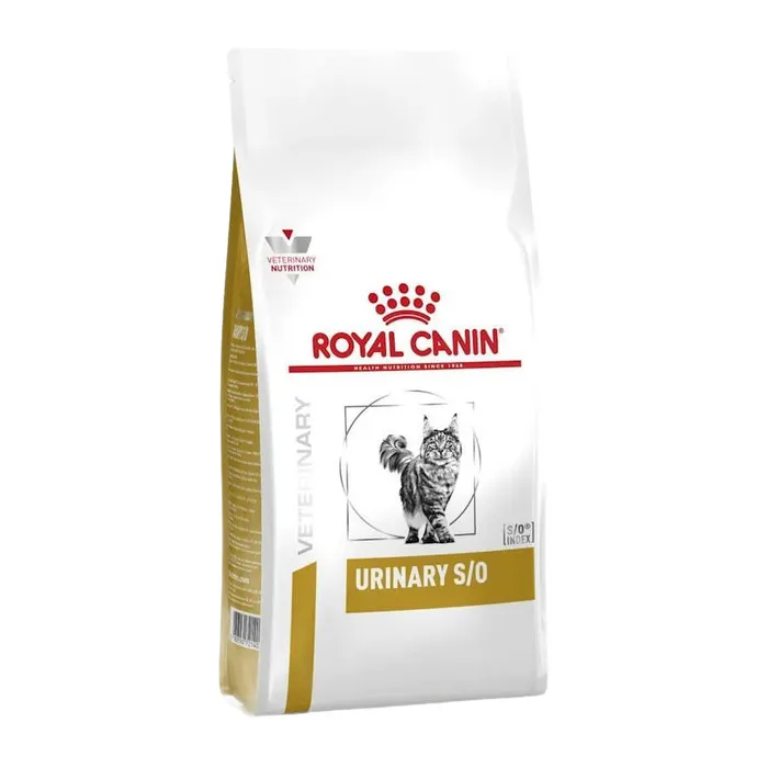 Royal Canin Urinary Kedi Maması