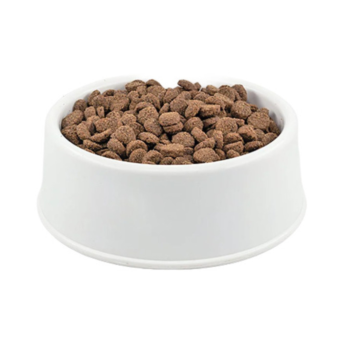 Royal Canin Büyük Irk Açık Yetişkin Köpek Maması 1 Kg