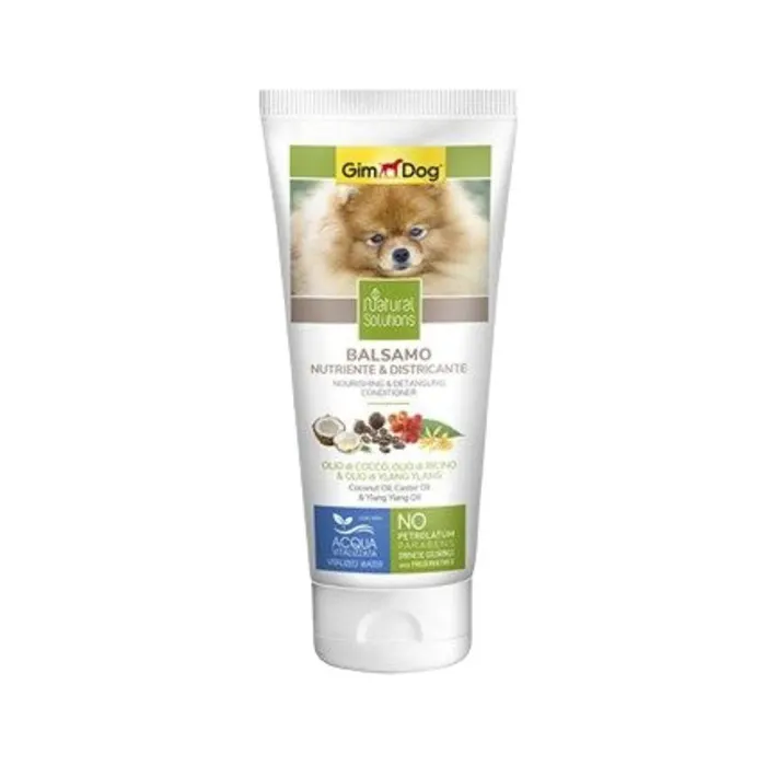 Gımdog Balsam Tüy Açıcı 200 Ml