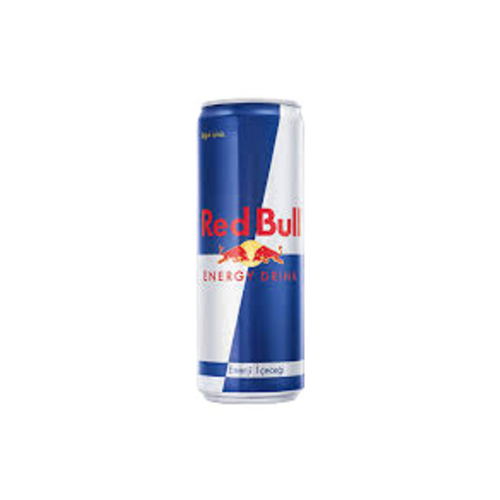 Enerji İçeceği 355 Ml