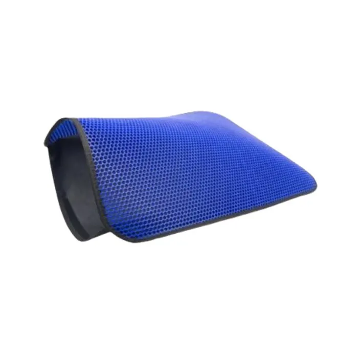 Ally Paws Elekli Kedi Tuvalet Paspas 44x60 Cm