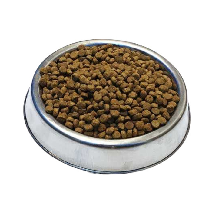 Steril Tuna Kedi Maması Açık