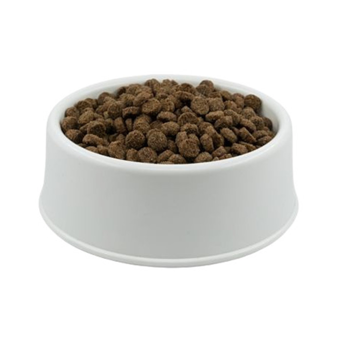 Açık N&D Düşük Tahıllı Somonlu Kısırlaştırılmış Kedi Maması 1 kg