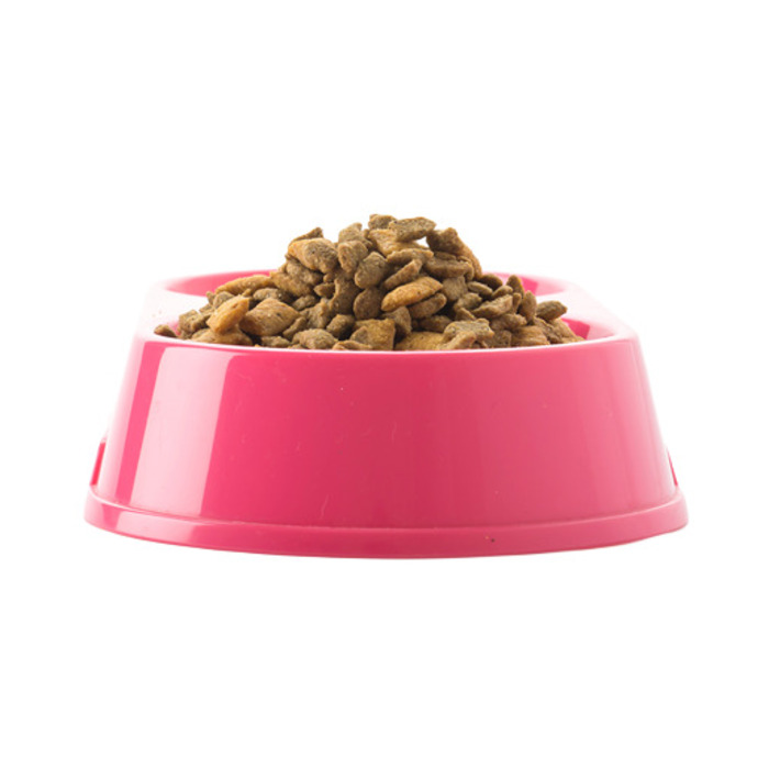 Açık N&D Düşük Tahıllı Hindili Kısır Kedi Maması 1 Kg