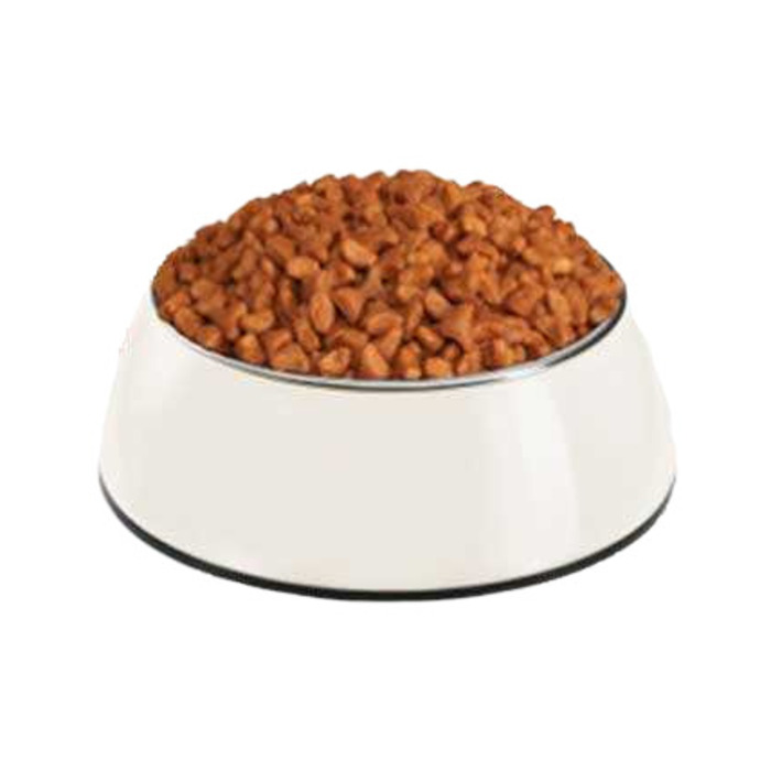 Royal Canin Sterilised Kısırlaştırılmış Yetişkin Açık Kedi Maması