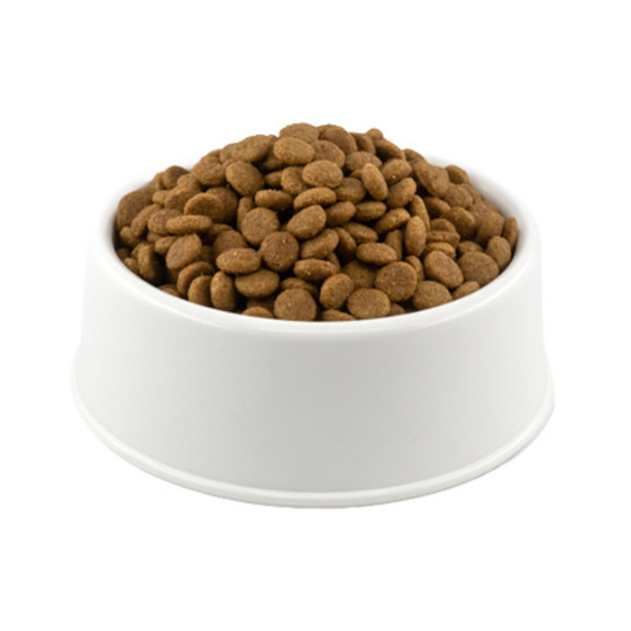 Pro Plan Kısır Kedi Maması Açık 1 Kg