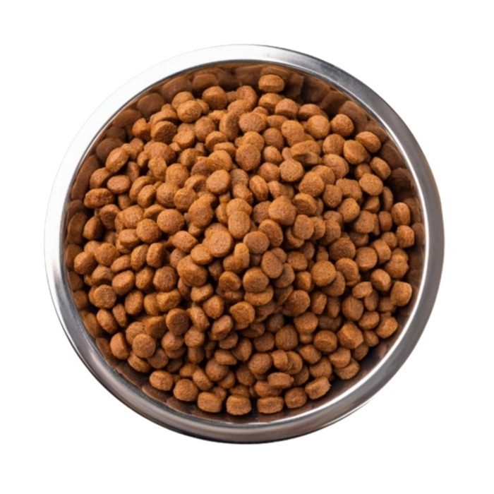 Açık Pro Plan Elegant Somonlu Yetişkin Kedi Maması