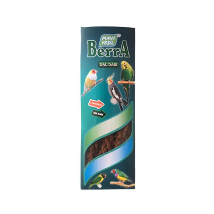 Dal Dari 150 Gr