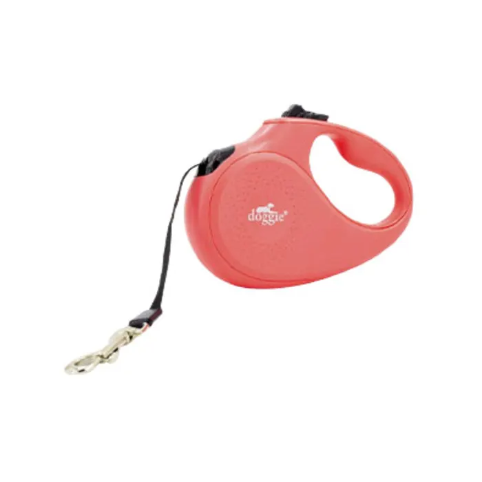 Master Serisi Otomatik Uzatma 5metre M Max 25 Kg Pembe