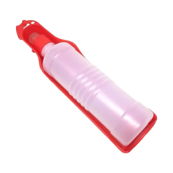 Kedi Köpek Evcil Hayvan Sulugu 500 Ml
