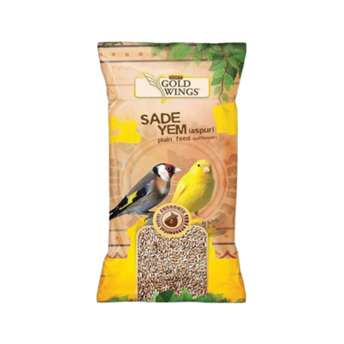 Aspur Sade Yem 300 gr