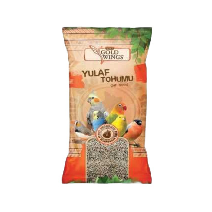 Yulaf 300 Gr