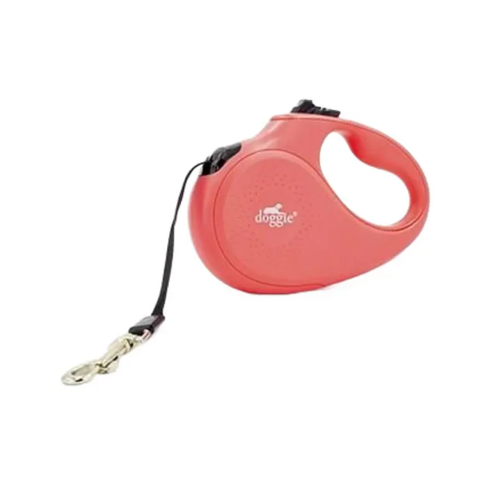 Master Serisi Otomatik Uzatma 5metre S Max 15 Kg Pembe