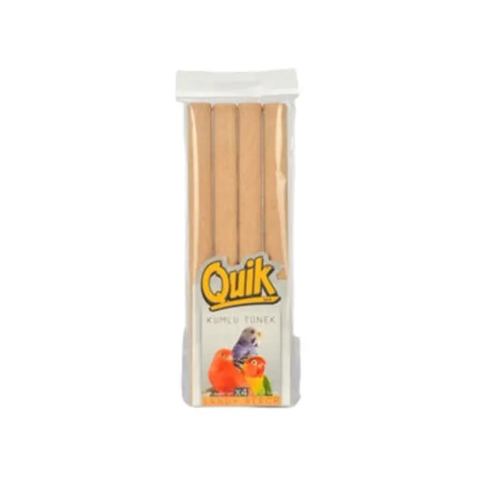 Kumlu Tünek 4 Lü
