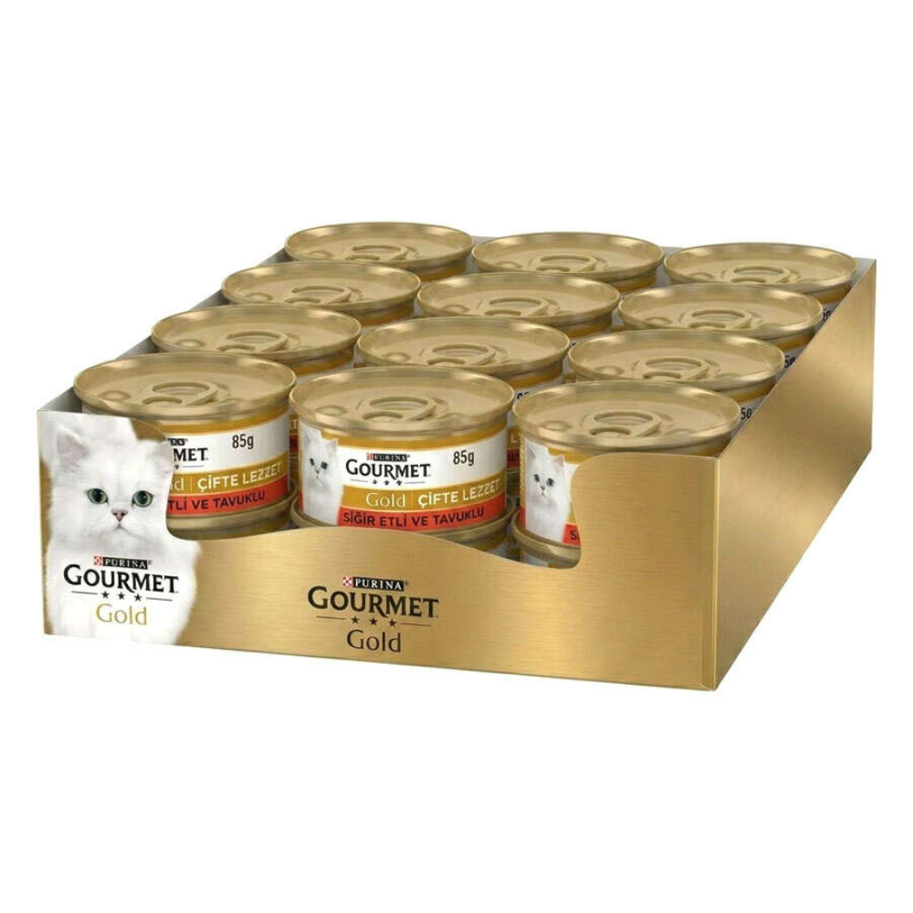 Kutu 24*85gr