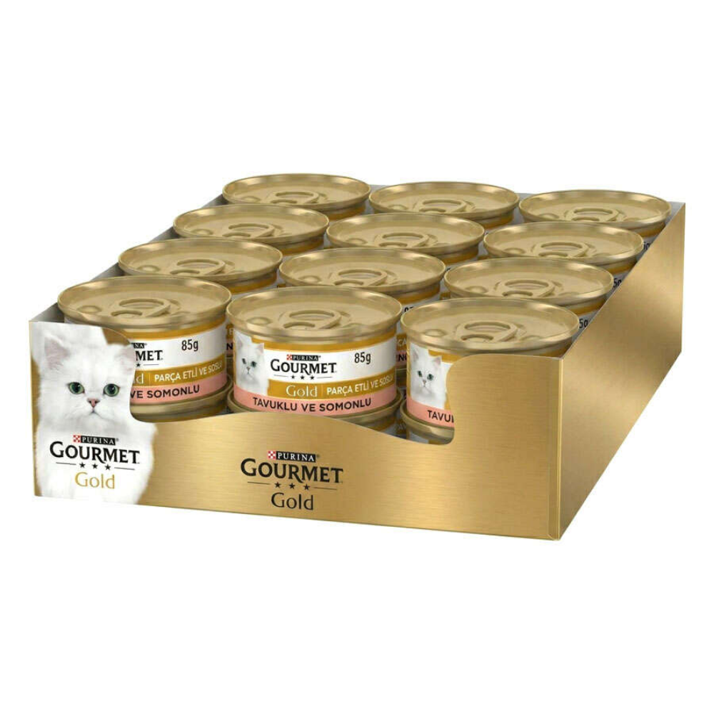 Kutu 24*85gr