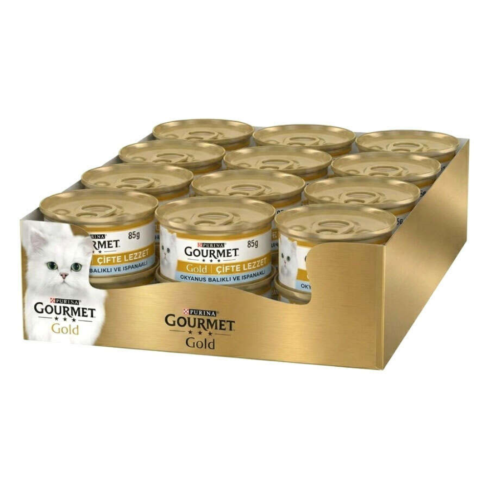 Kutu 24*85gr