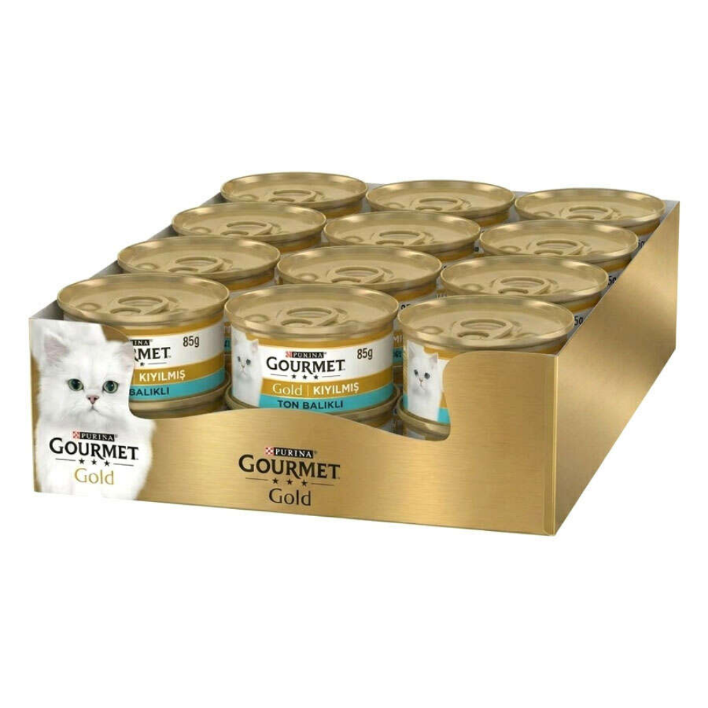 Kutu 24*85gr