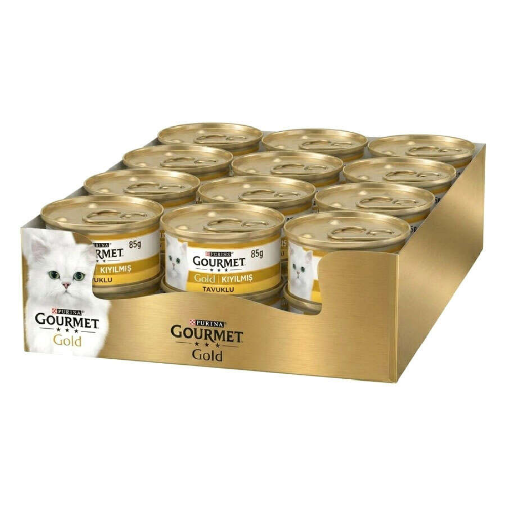 Kutu 24*85gr
